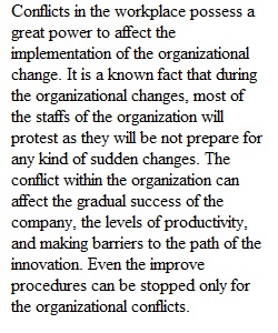 Mastering Leadership_organizational change